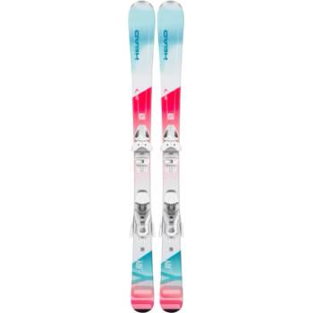 HEAD JOY EASY JRS 22/23