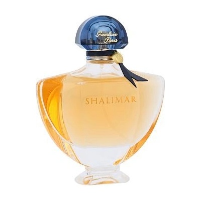 Guerlain Shalimar parfumovaná voda dámska 90 ml