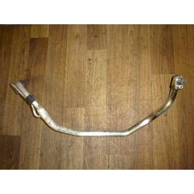 klimatrubka potrubí klimatizace VW Touareg III 760 4M0816738N