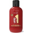 Revlon Uniq One Conditioning Shampoo 100 ml