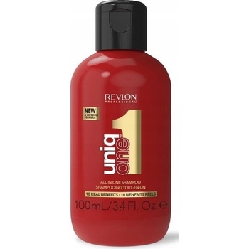 Revlon Uniq One Conditioning Shampoo 100 ml