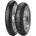 METZELER Tourance Next E 120/70 R19 60V