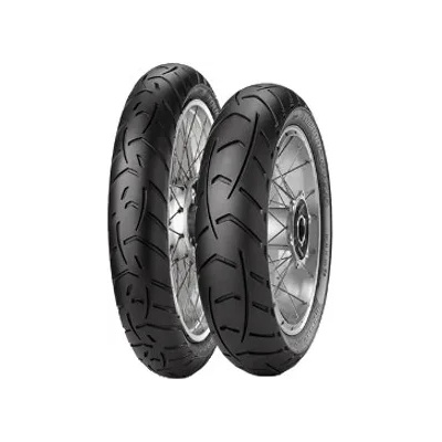 METZELER Tourance Next E 120/70 R19 60V