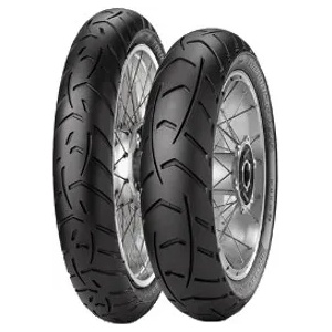 METZELER Tourance Next E 120/70 R19 60V Мотоциклетни гуми