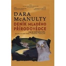 Deník mladého přírodovědce - Dara McAnulty