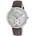 Boccia Titanium 3316-01