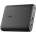 Anker PowerCore 13000 mAh