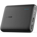 Anker PowerCore 13000 mAh