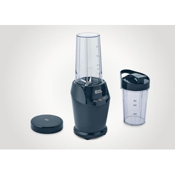 Image 1 of Morphy Richards 403060