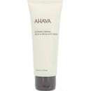 Ahava Extreme Spevňujúci krém na krk a dekolt 75 ml