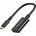 Huawei AWEI CL-217T adapter USB-C / HDMI 4K@30HZ black
