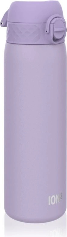 ion8 Leak Proof Light Purple 500 ml