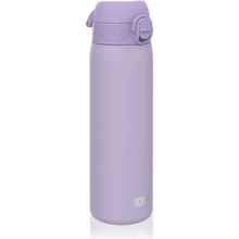 ion8 Leak Proof Light Purple 500 ml