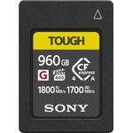 Sony 960GB CEAG960T