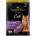 Prospera plus Cat Sterilized 7+ Weight Balance Chicken 2 кг