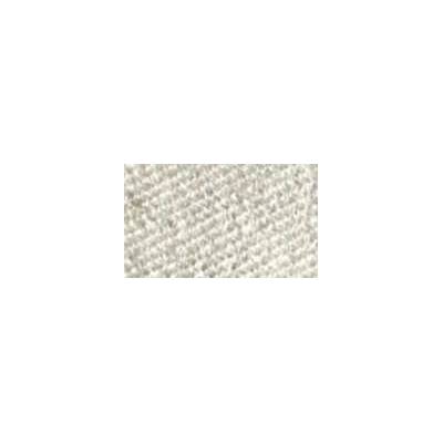 Rosa barva na textil 20 ml 54 White pearl