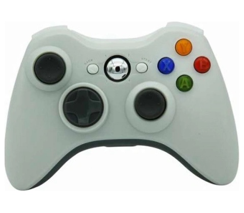 Froggiex xbox 360 PRCX360PCWLSSW