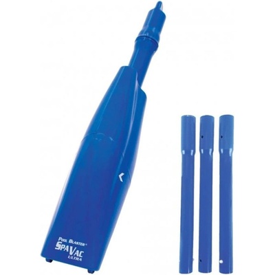 CF SPAVAC