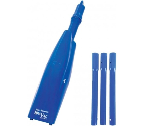 CF SPAVAC