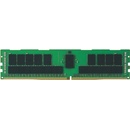 Goodram DDR3 16GB W-MEM1600R3D416GLV