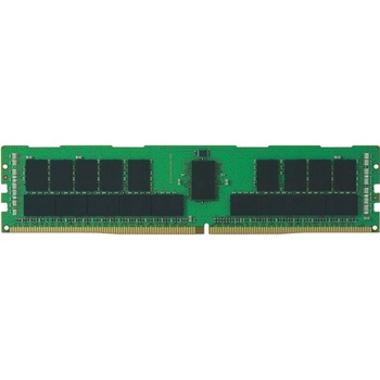 Goodram DDR3 16GB W-MEM1600R3D416GLV