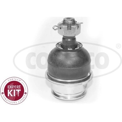Podpora-/ Kloub CORTECO 49399018