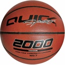 Quick Basket