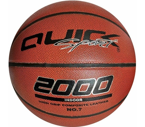 Quick Basket