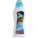 Herbamyl škrob na pranie modrý 500 ml