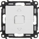 Legrand 752130