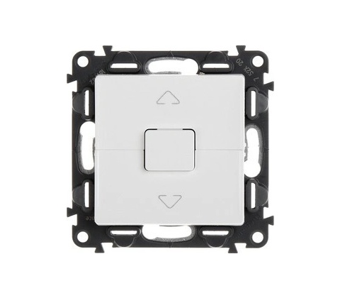 Legrand 752130