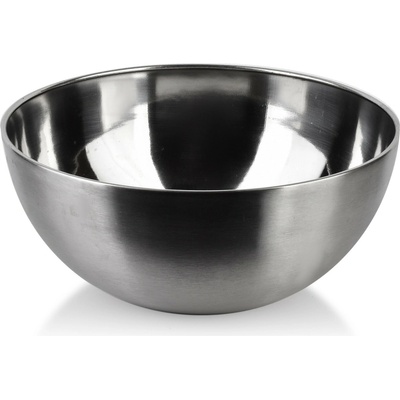 Cookini Nerezová miska Steelmix 1,6 l