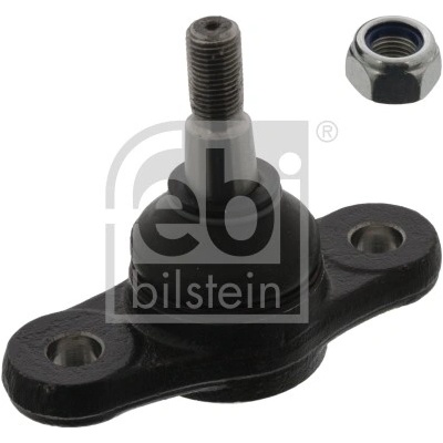 Podpora/kloub FEBI BILSTEIN 41692