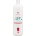 Kallos Шампоан за коса Kallos Hair Pro-Tox 500 мл