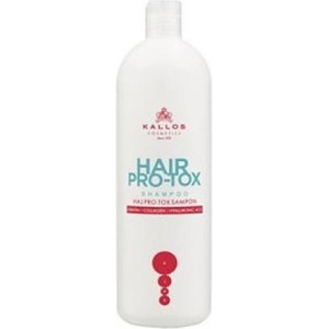 Kallos Шампоан за коса Kallos Hair Pro-Tox 500 мл