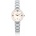 JVD J5032.1