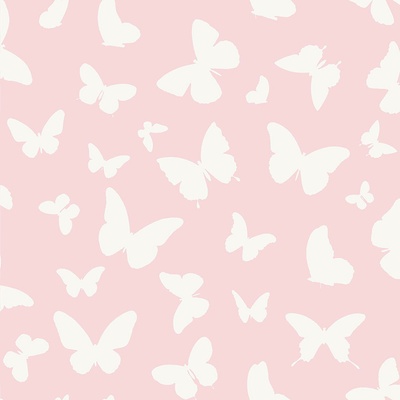 Origin 347691 vliesová tapeta na zeď Natural Fabrics rozměry 0,53 x 10,05 m