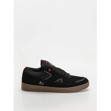 És Sophisto Black/Gum