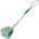 DMM Клин Dmm Wallnut - Green - размер 11 (325-0093-0311)