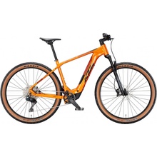 KTM Macina Race SX 10 DI2 2025