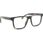 Gucci GG2236O 003 53