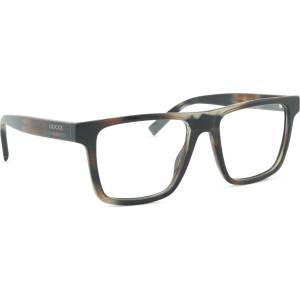 Gucci GG2236O 003 53