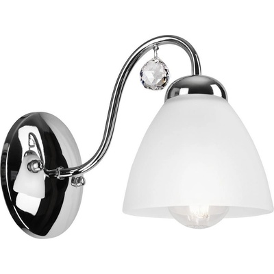 Lamkur 43586