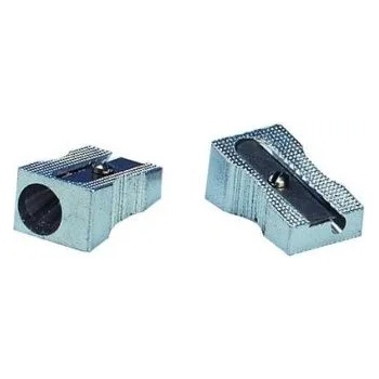 Image 1 of Острилка Донау Donau алуминиева