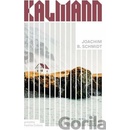 Kalmann