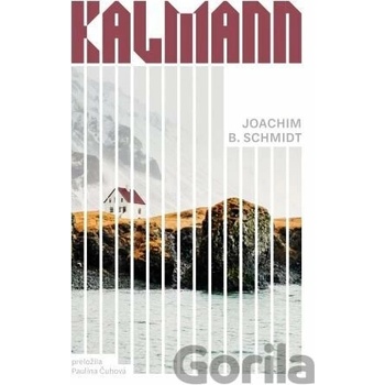 Kalmann
