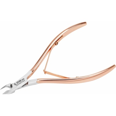 Nghia exportní kleštičky na kůžičku CL.201GR 12 5 mm