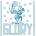 Glory - The 12" (LP) (0811774026772)