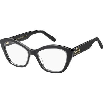 Marc Jacobs MARC 802 MNG