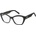 Marc Jacobs MARC 802 MNG